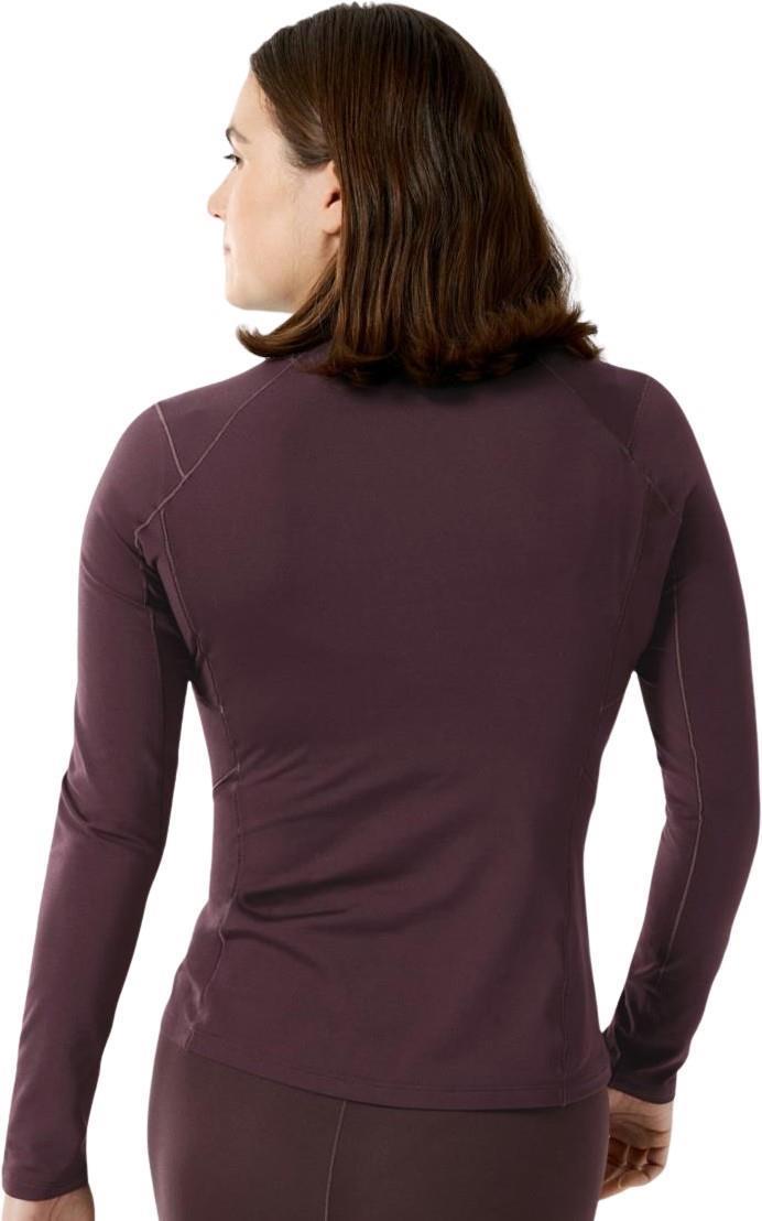 Rho Crew - Womens - phantasm 1