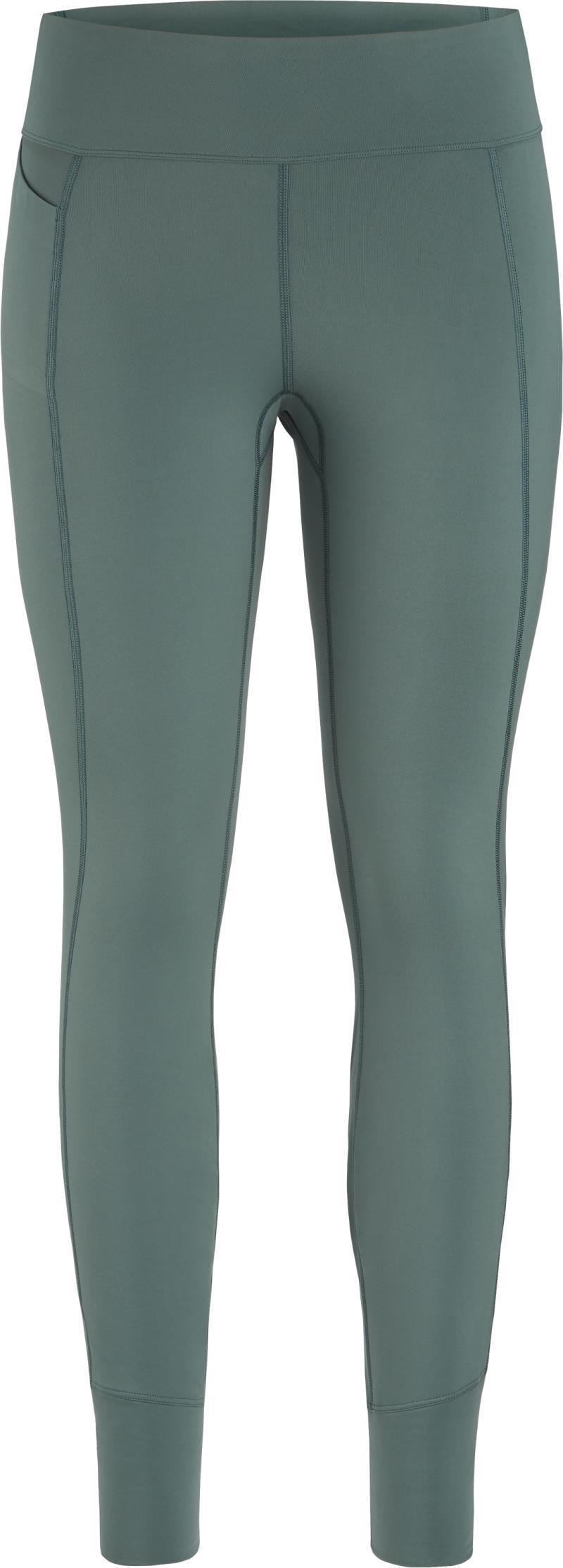 Rho LT Bottom - Womens - muse 1