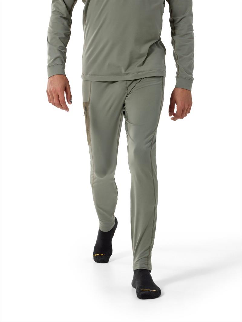 Rho LT Bottoms - Mens - forage / tatsu 1