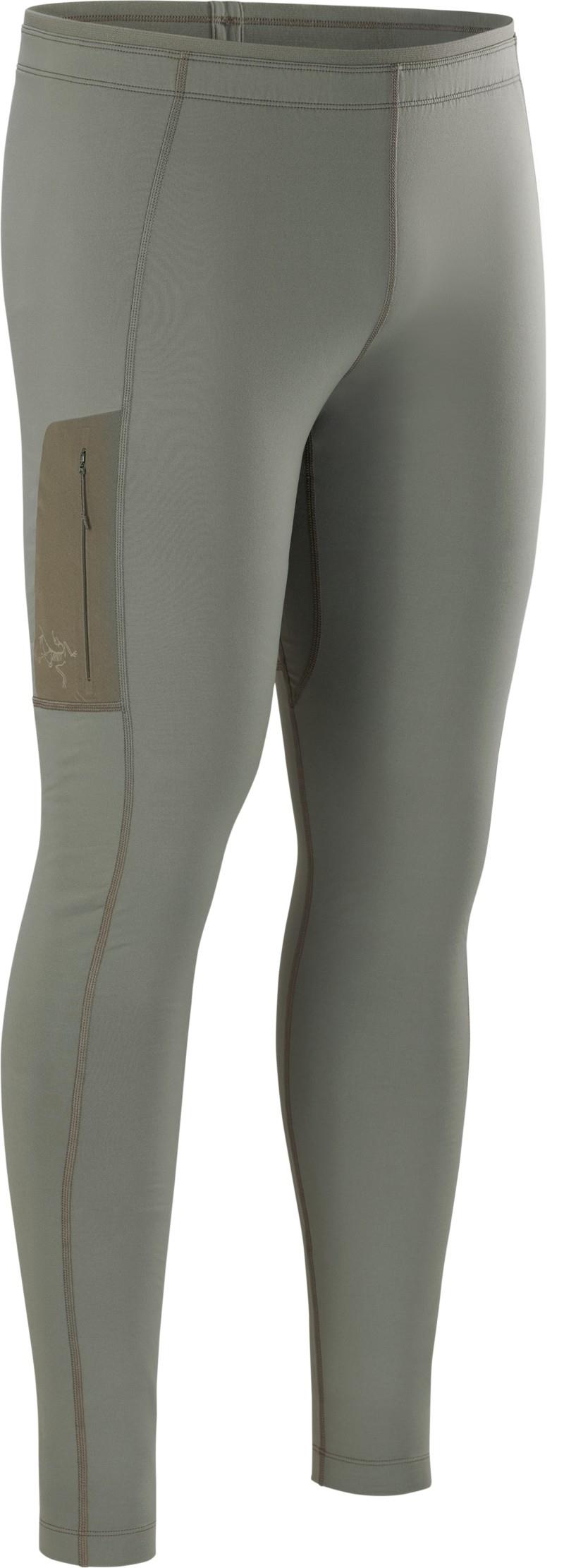 Rho LT Bottoms - Mens - forage / tatsu 1