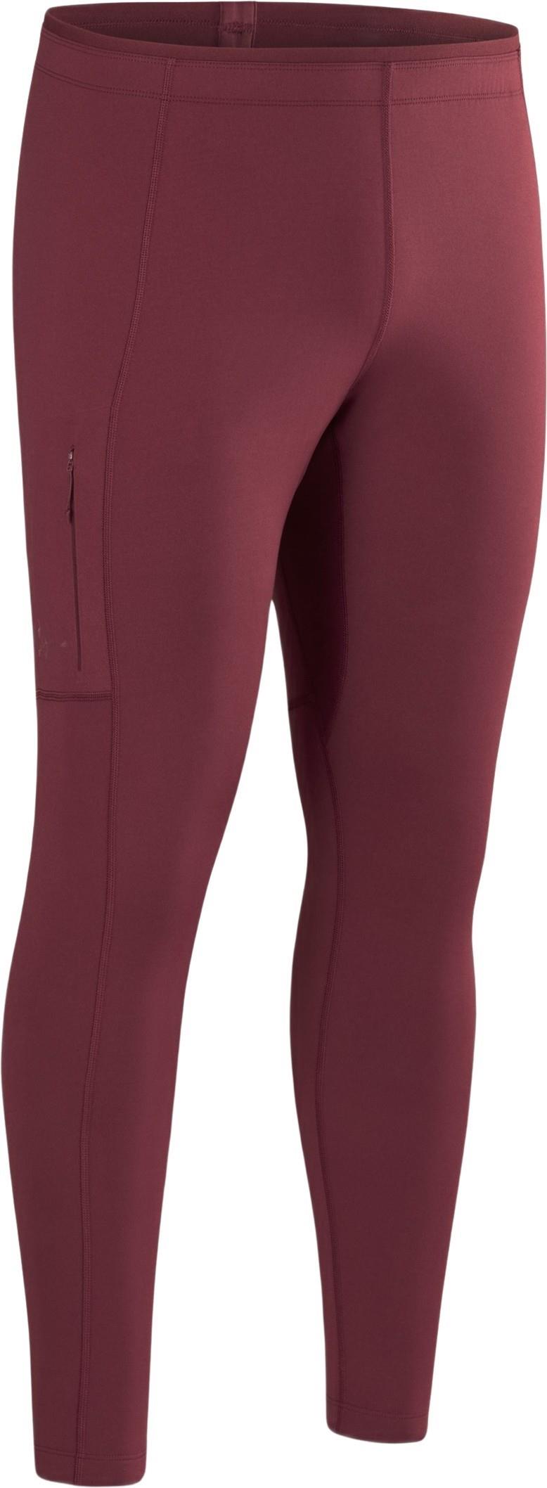 Rho LT Bottoms - Mens - mars 1