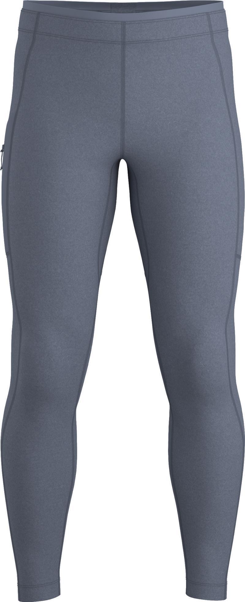 Rho LT Bottoms - Mens - stratus 1
