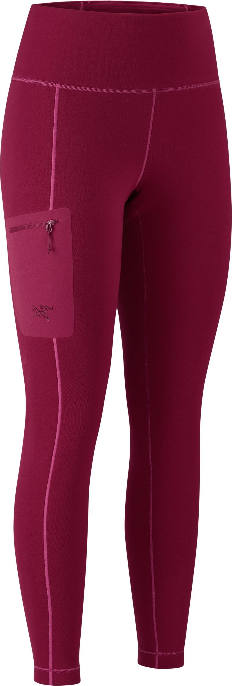 Rho SV Bottoms - Womens - renegade 1