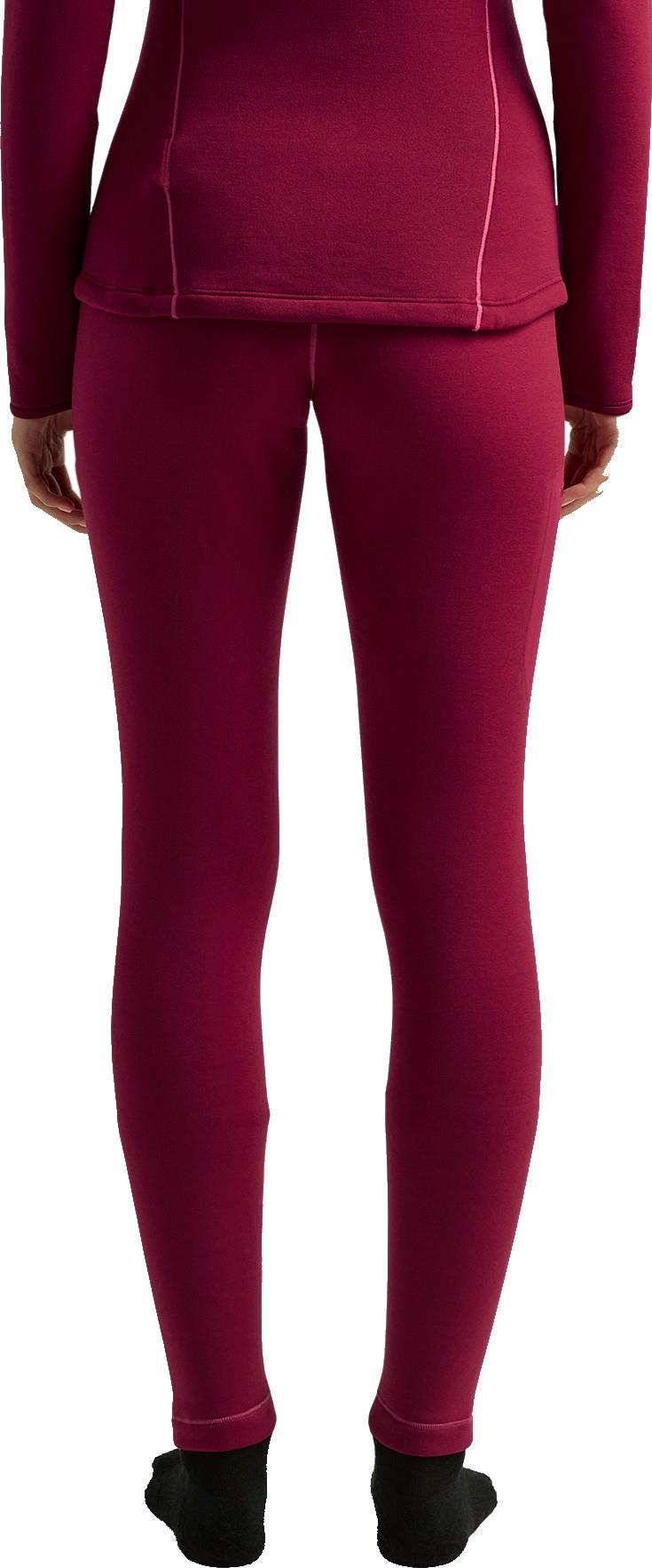 Rho SV Bottoms - Womens - renegade 1
