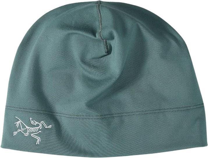 Rho Toque - Boxcar 1