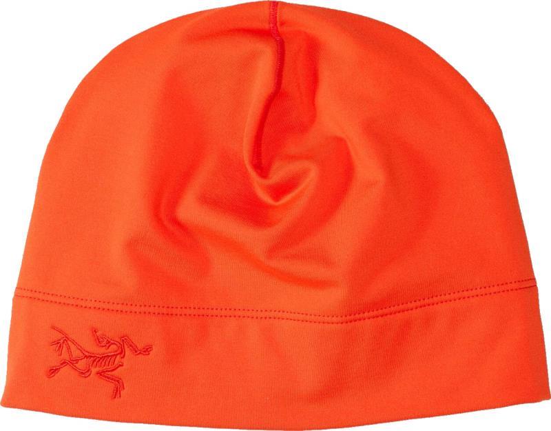 Rho Toque - Solaris 1