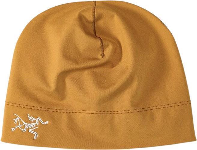Rho Toque - Yukon 1