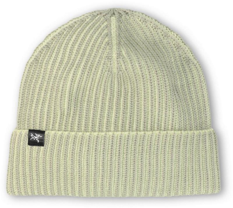 Ribbed Toque - habitat / shincha 1