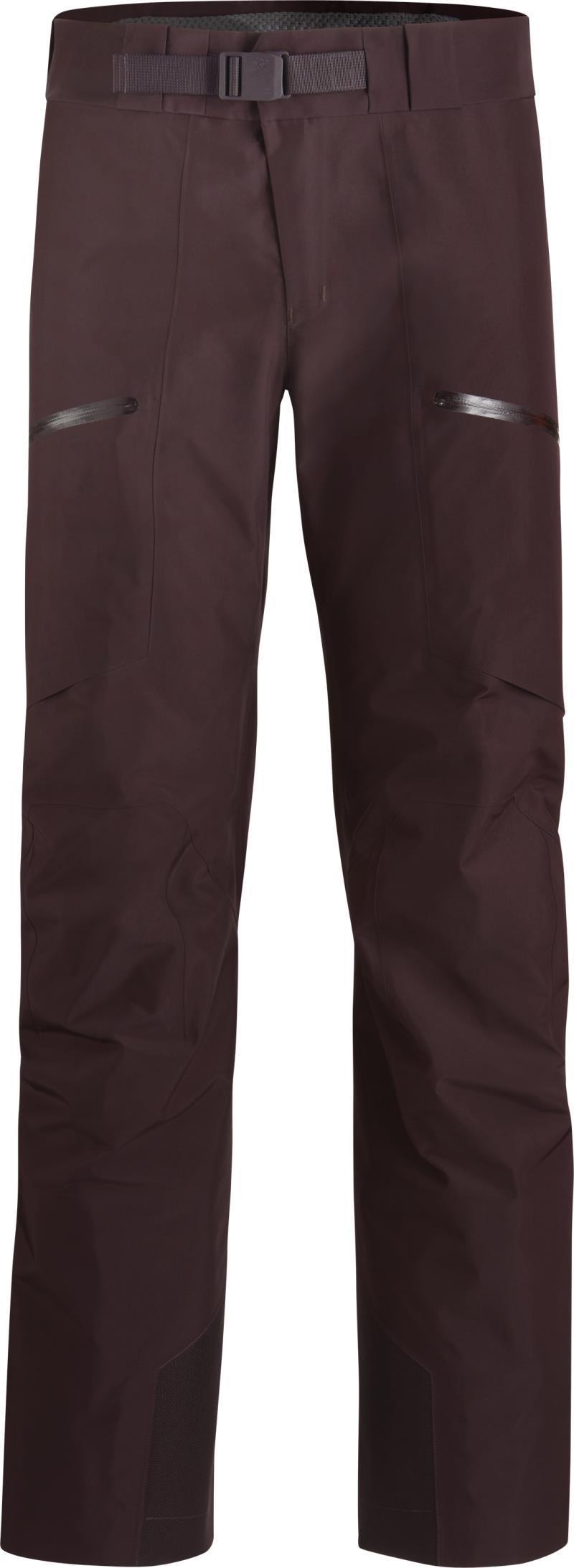 Rush Pants - Mens - Phantasm 1