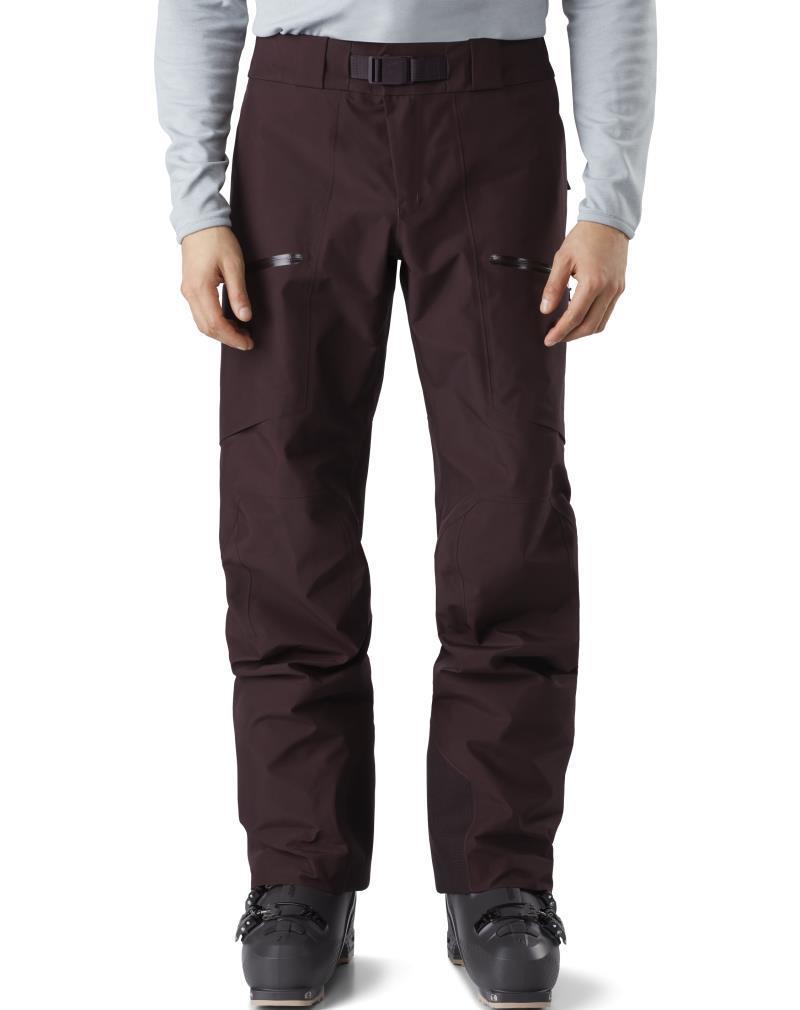 Rush Pants - Mens - Phantasm 2