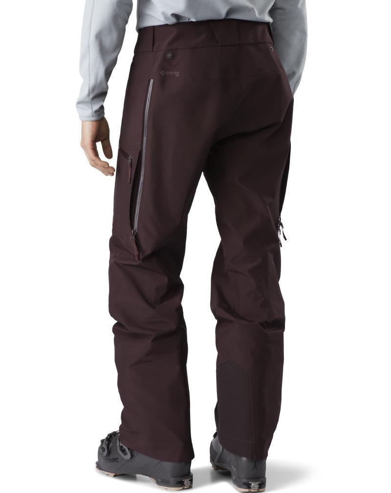 Rush Pants - Mens - Phantasm 3