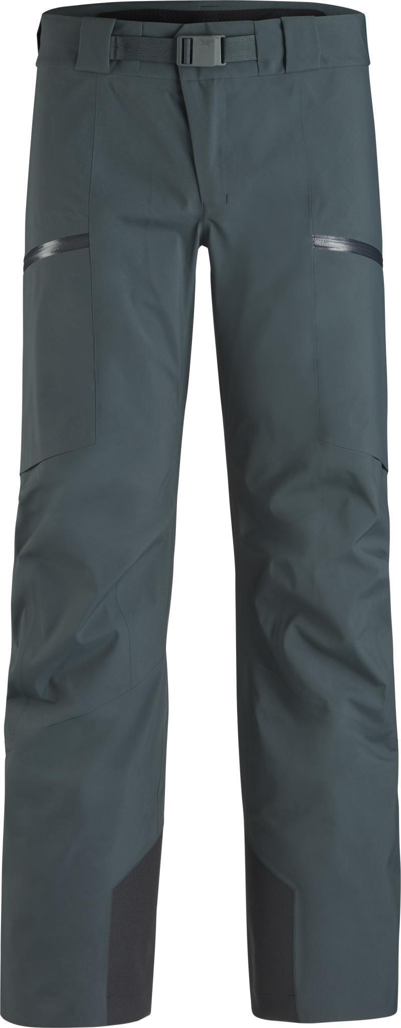 Sabre AR Pants, Reg - Mens - Paradox 1