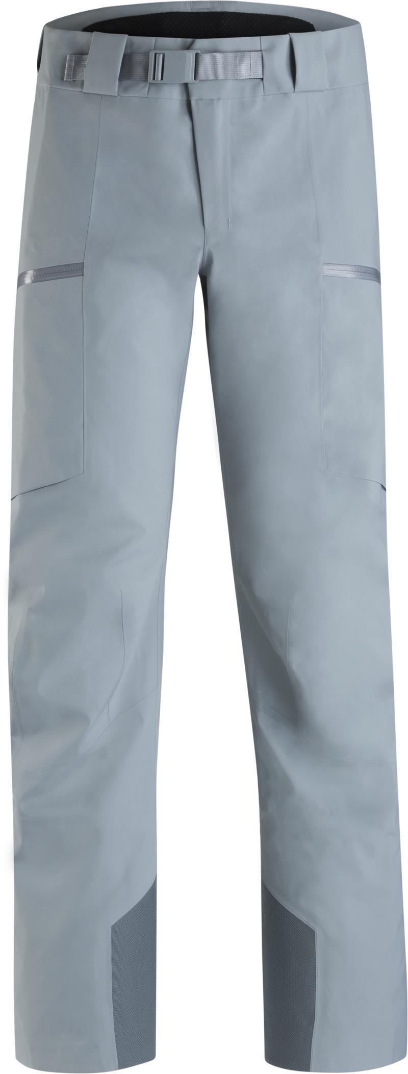Sabre AR Pants, Reg - Mens - Robotica 1