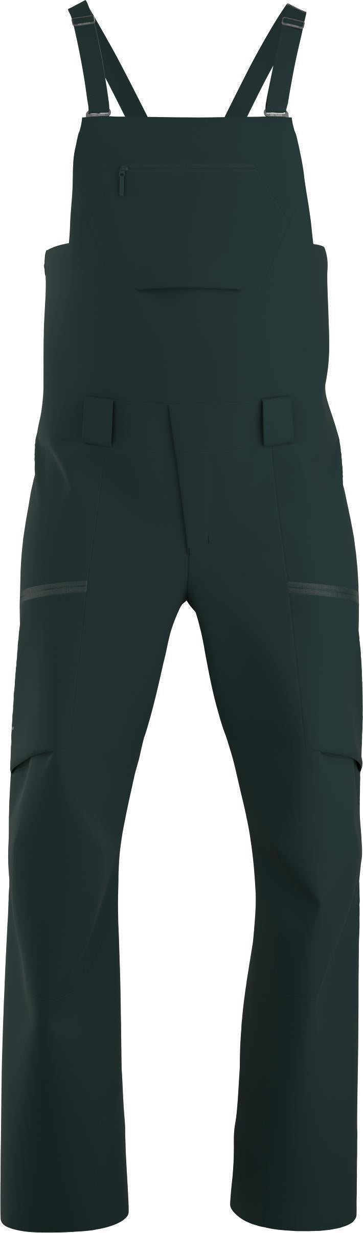 Sabre Bib, Reg - Mens - Pytheas 1