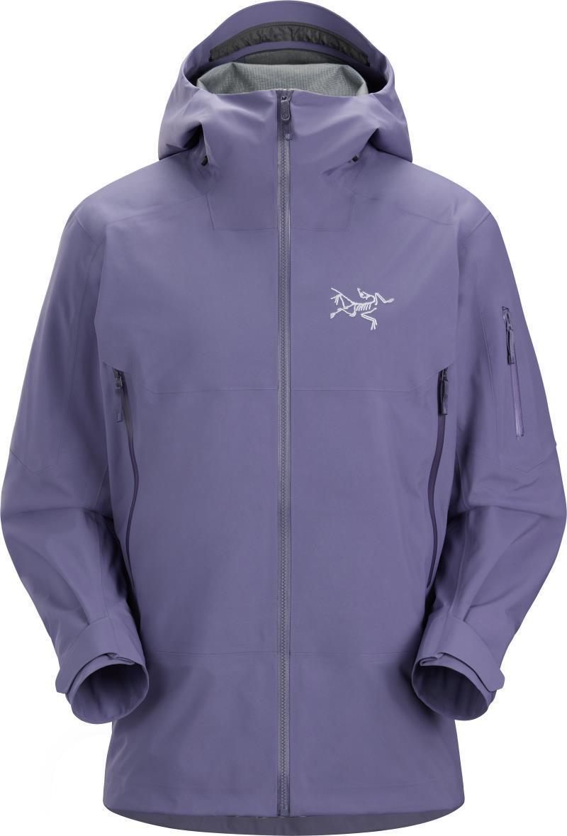 Sabre Jacket - Mens - multiverse 1