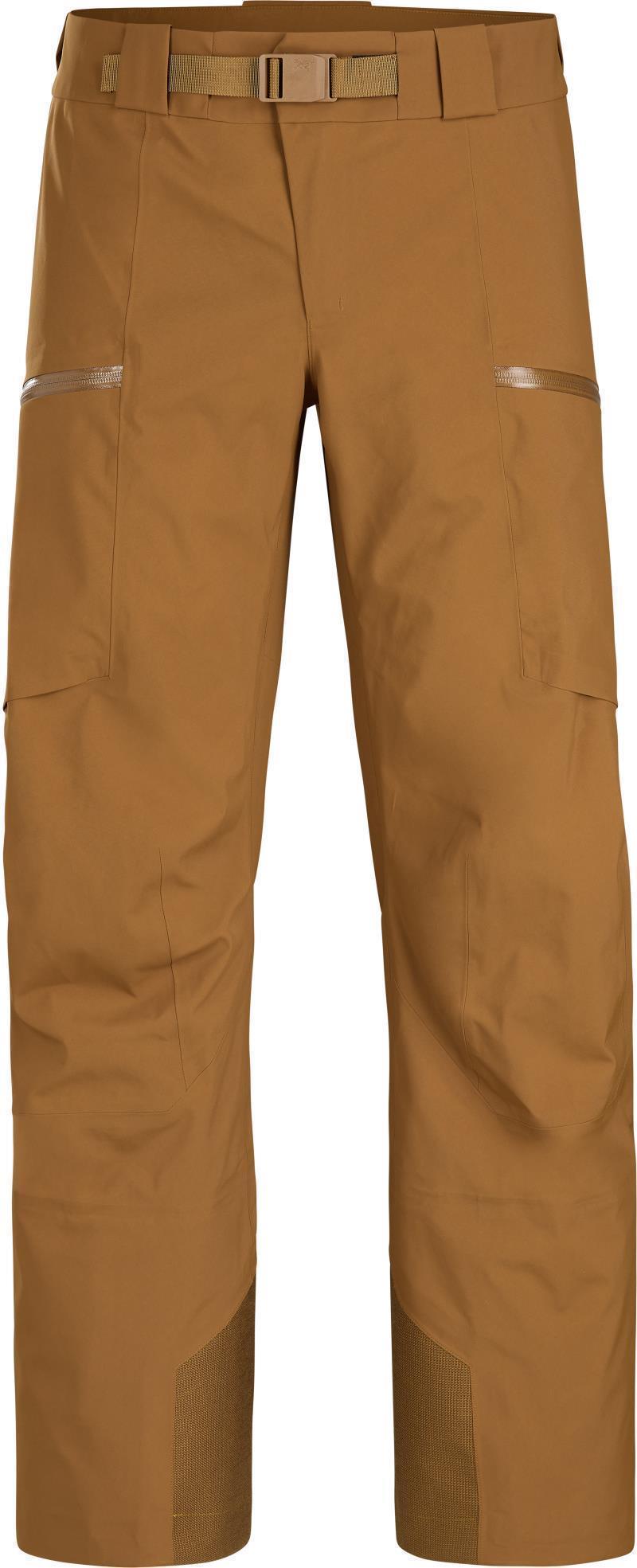 Sabre Pants, Reg - Mens - Relic 1