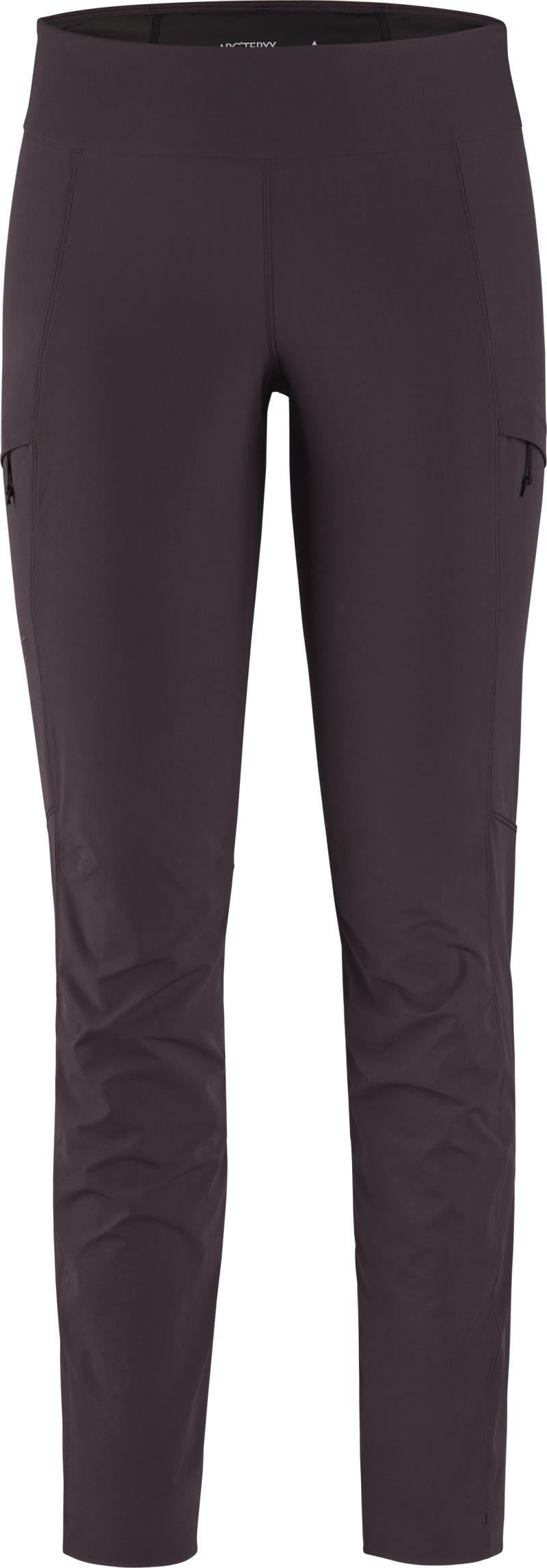 Sabria Pants, Reg - Womens - Dimma 1