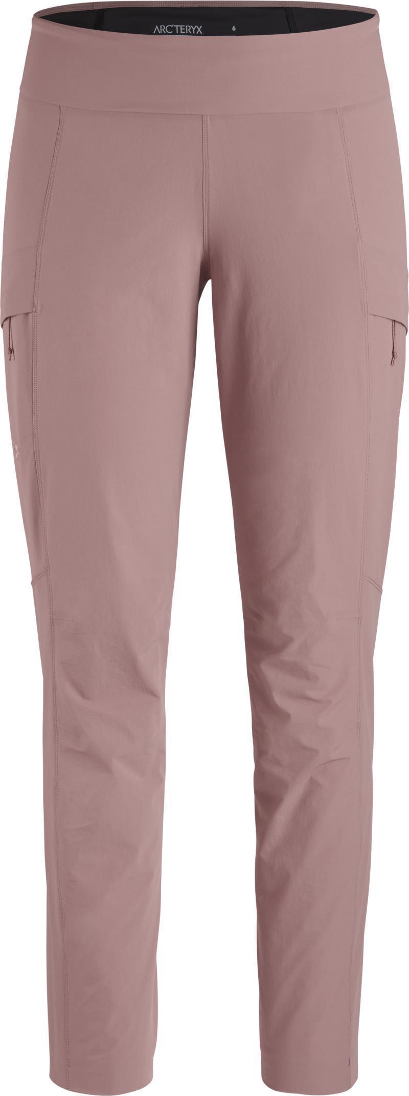 Sabria Pants, Reg - Womens - Momentum 1