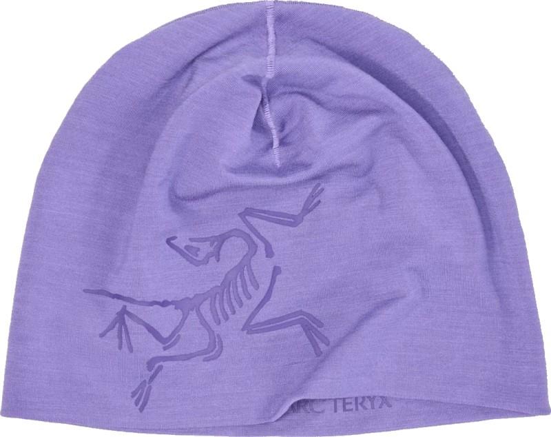 Satoro Merino Toque - dark aster 1
