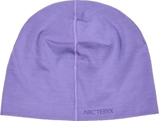 Satoro Merino Toque - dark aster 1