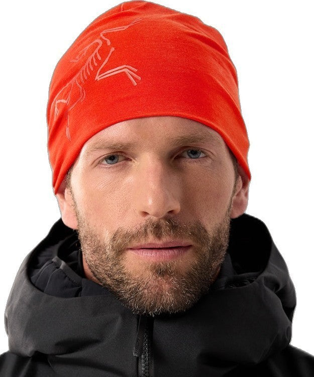 Satoro Merino Toque - dynasty 1