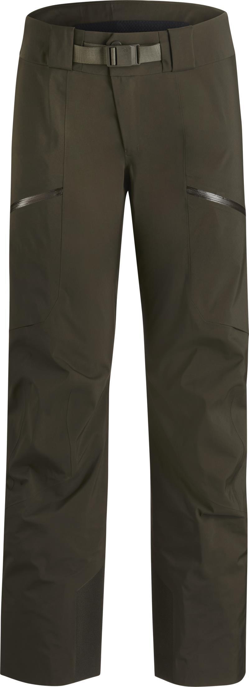 Sentinel AR Pants, Reg - Womens - Anecdote 1