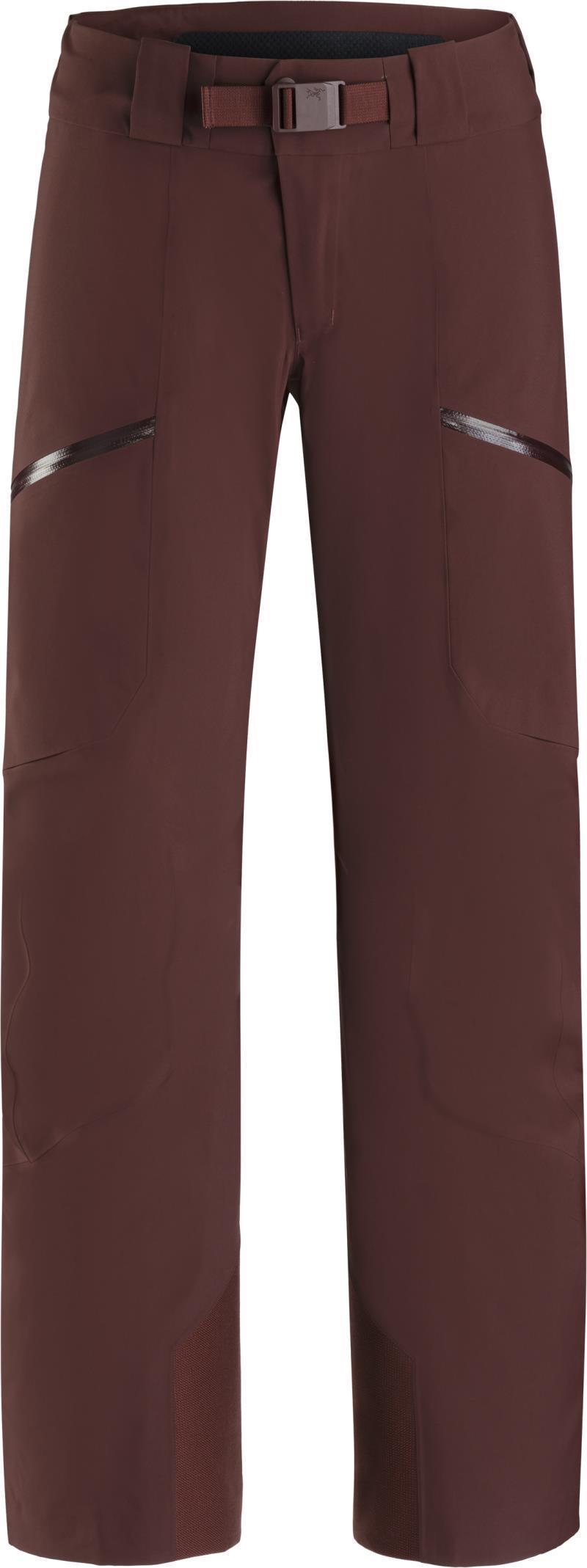 Sentinel AR Pants, Reg - Womens - Flux 1
