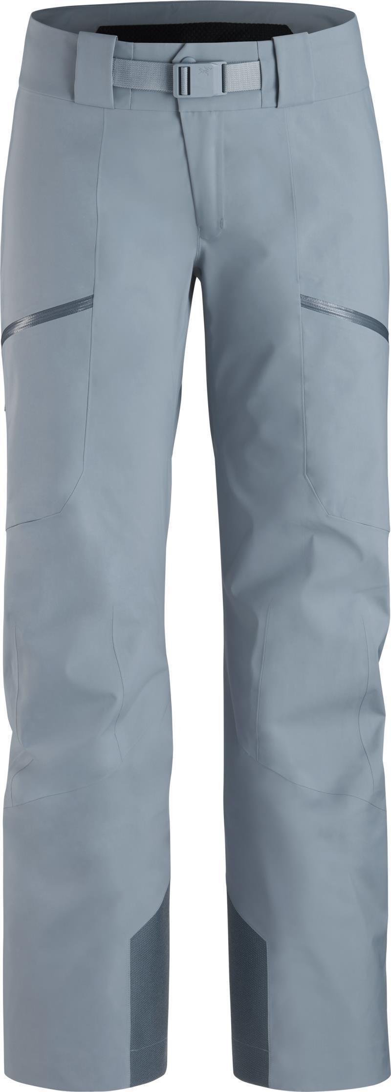 Sentinel AR Pants, Reg - Womens - Zephyr 1