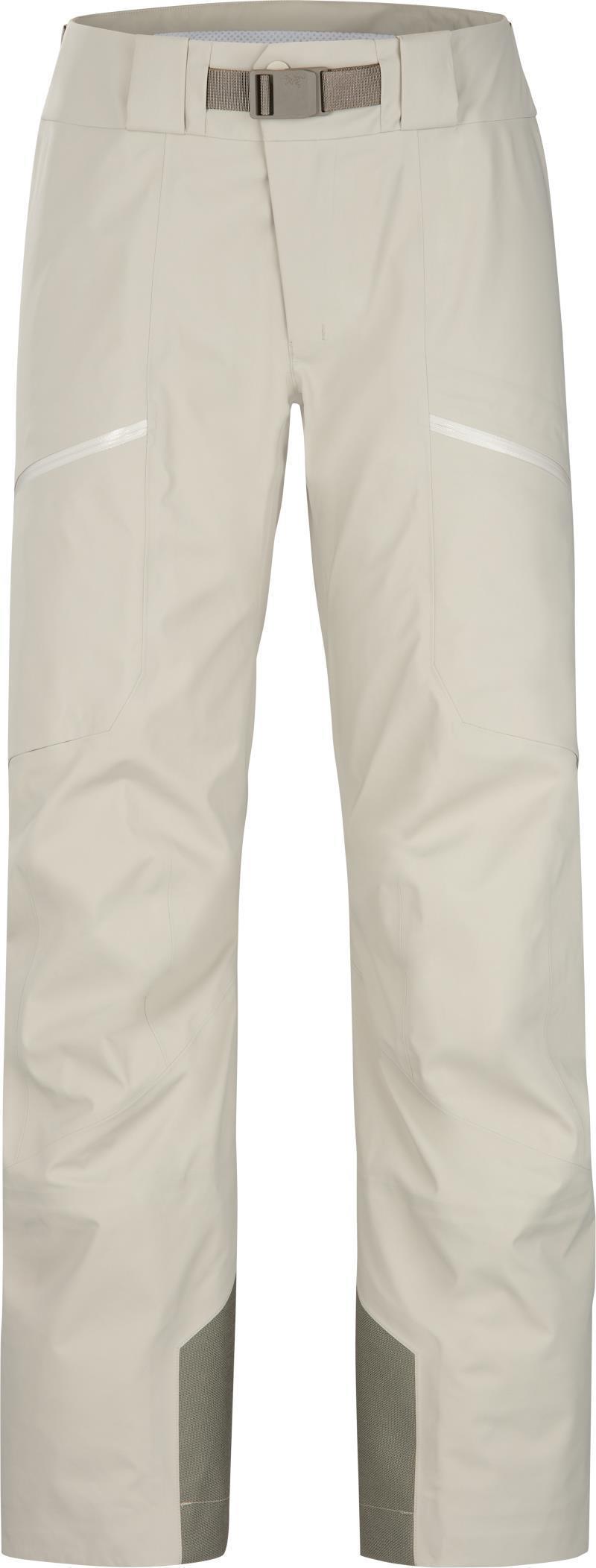 Sentinel Pants, Reg - Womens - Habitat 1