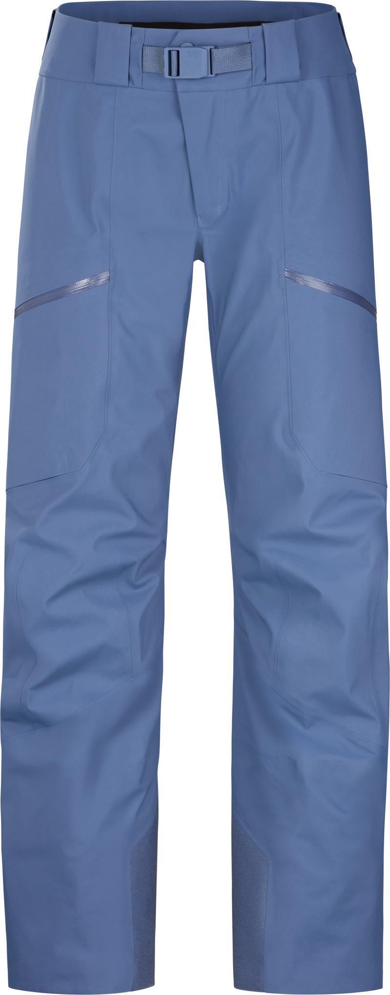 Sentinel Pants, Reg - Womens - Moonlit 1