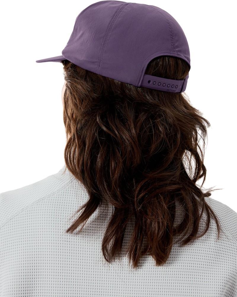Silex Cap - moondrop 1