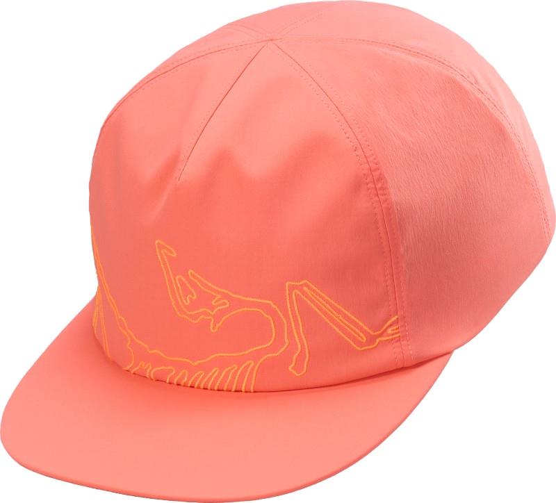 Silex Cap - reef 1