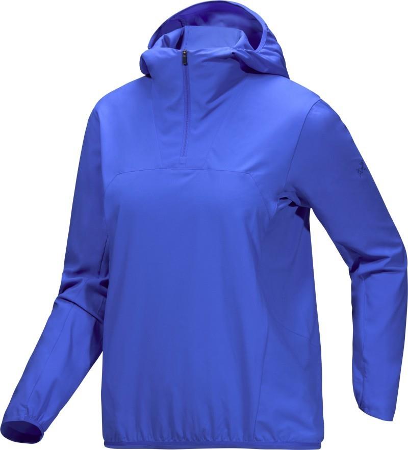 Sima Pullover - Womens - electra 1