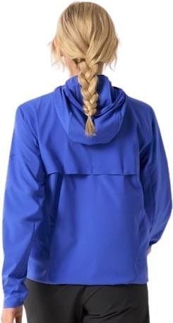 Sima Pullover - Womens - electra 1