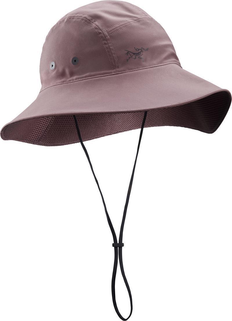 Sinsola Hat - Womens - Inertia 1