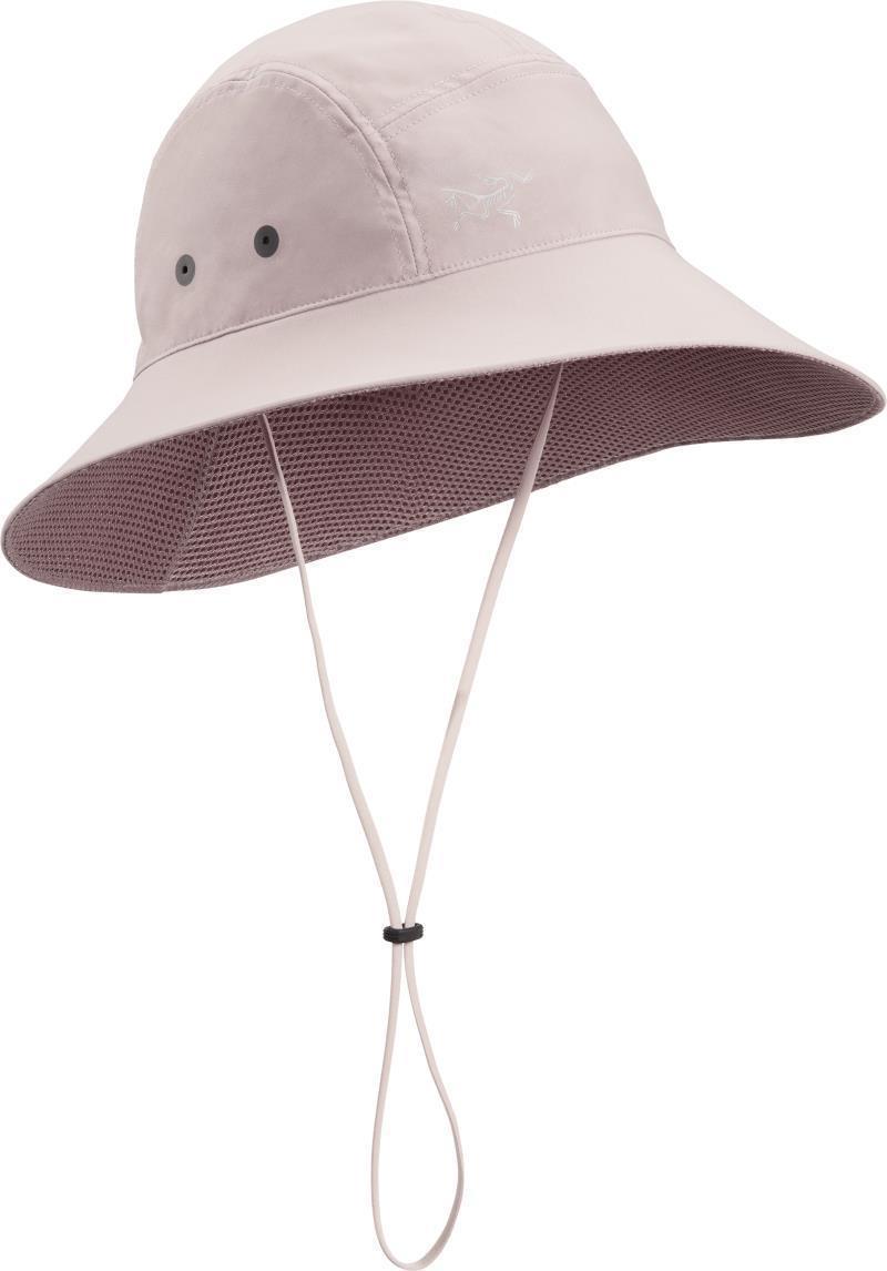 Sinsola Hat - Womens - Sense 1