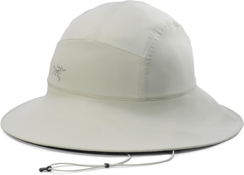Sinsola Shade Hat - habitat 1