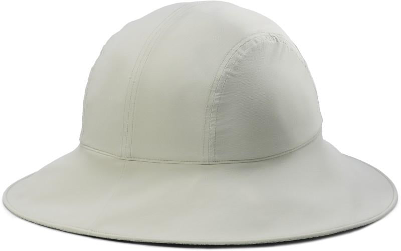 Sinsola Shade Hat - habitat 1