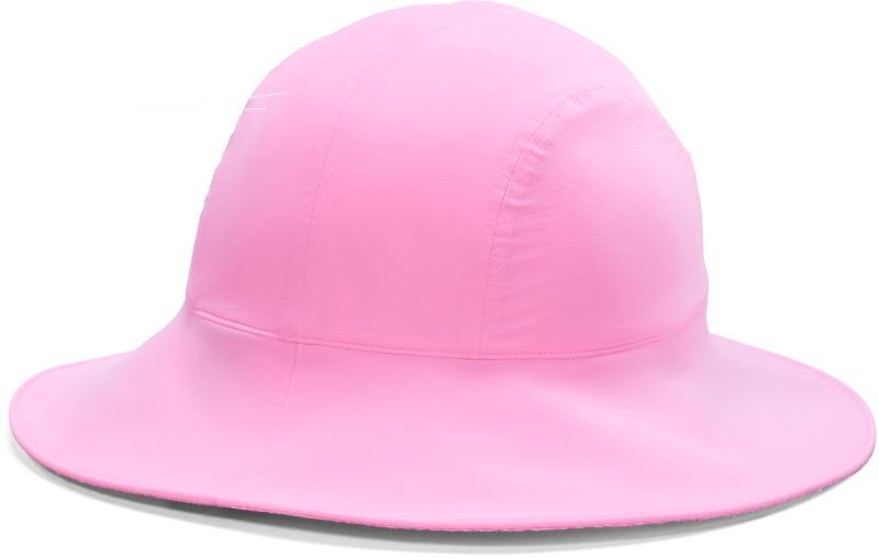 Sinsola Shade Hat - pineberry 1