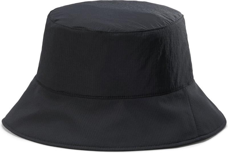 Sinsolo Bucket Hat - black 1