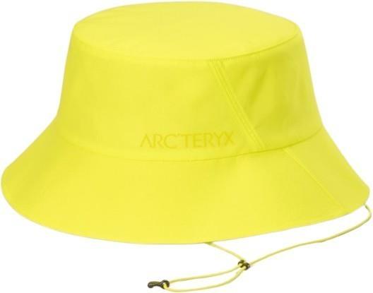 Sinsolo Bucket Hat - euphoria 1
