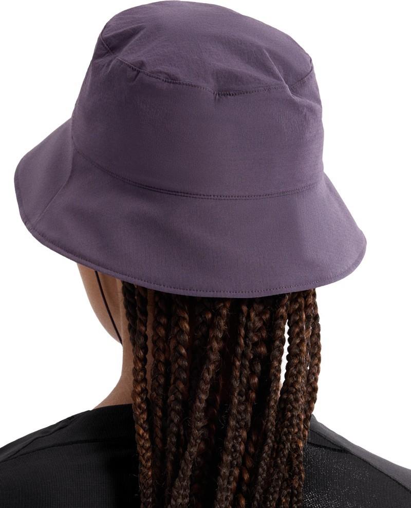 Sinsolo Bucket Hat - moondrop 1