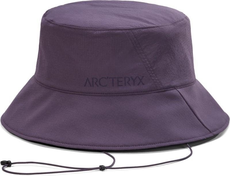 Sinsolo Bucket Hat - moondrop 1
