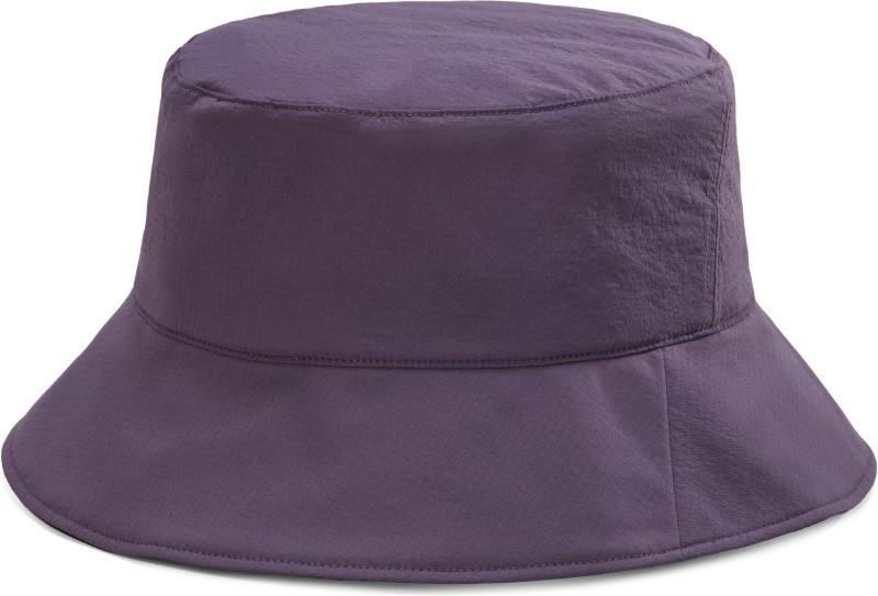 Sinsolo Bucket Hat - moondrop 1