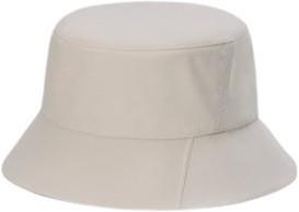 Sinsolo Bucket Hat - rune 1