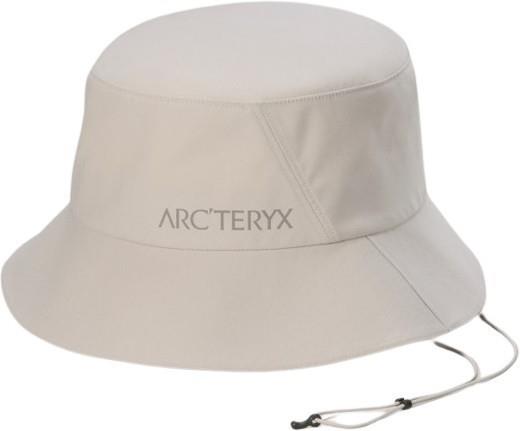 Sinsolo Bucket Hat - rune 1