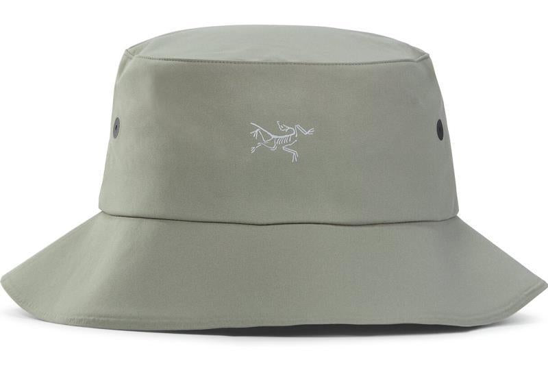 Sinsolo Hat - Forage 1