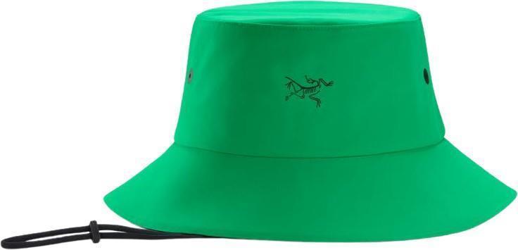 Sinsolo Hat - Jungle 1