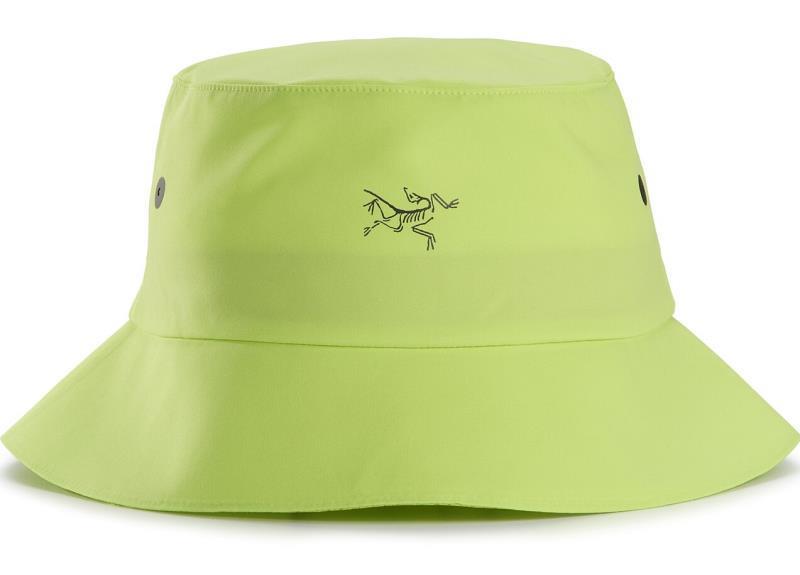 Sinsolo Hat - Offlime 1