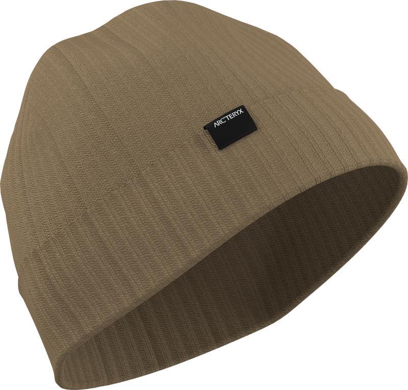 Skaha Toque - Canvas 1
